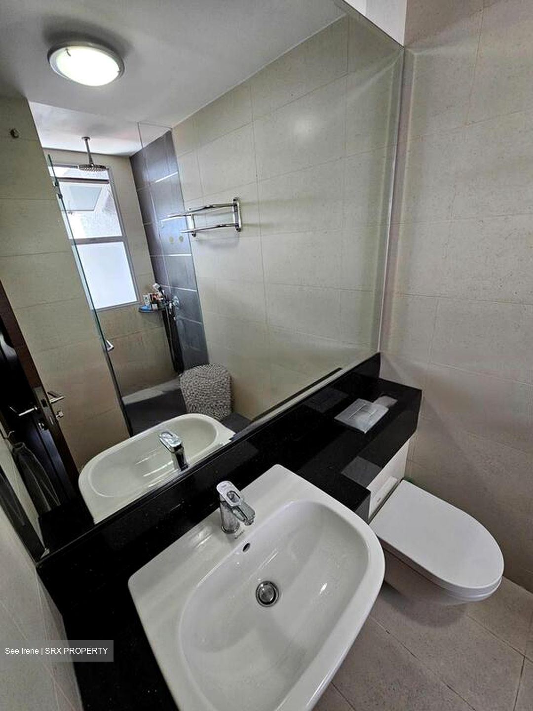 Centra Heights (D14), Apartment #587773211